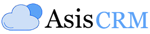 AsisCRM